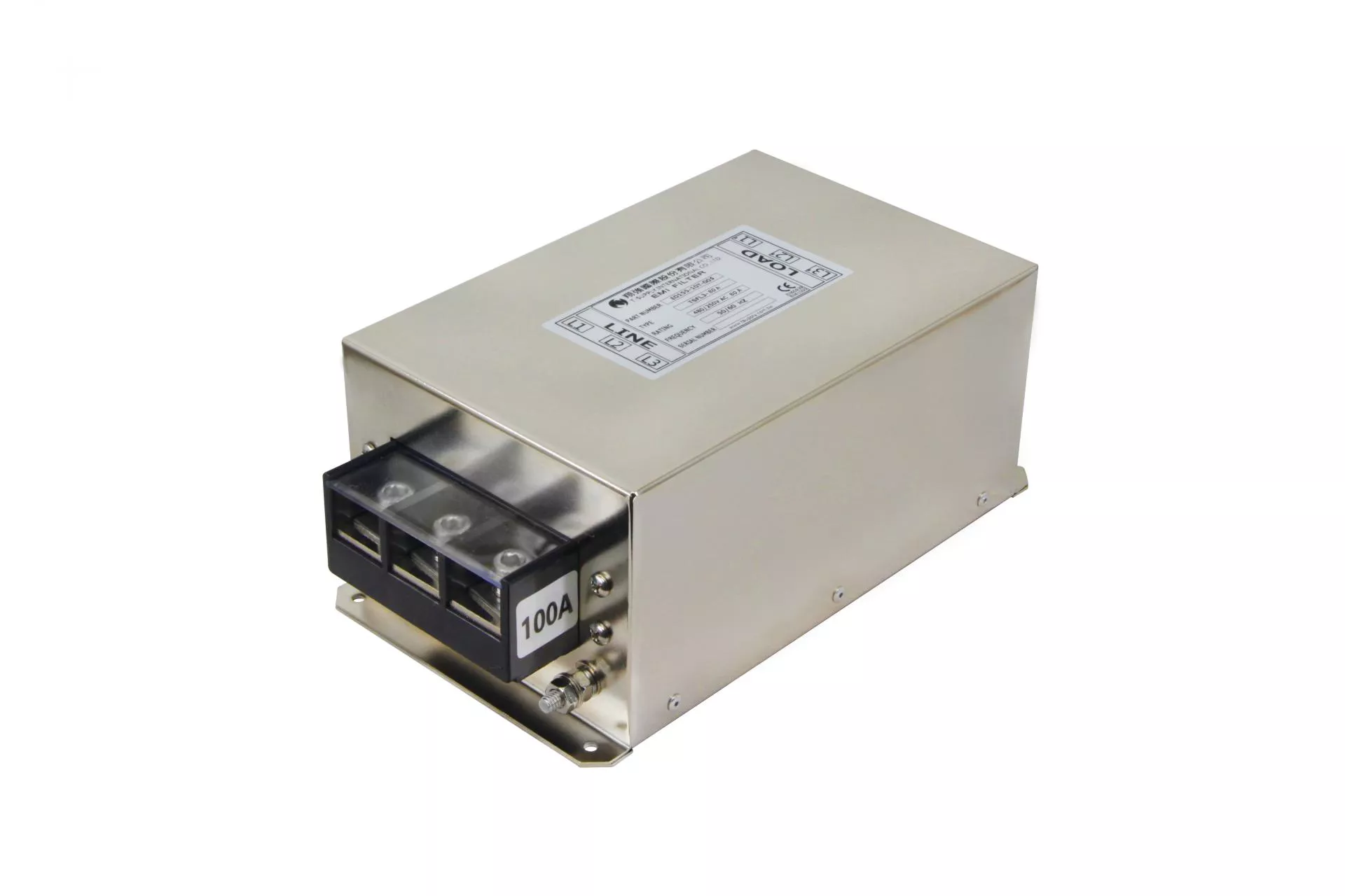 TSFL3-80A